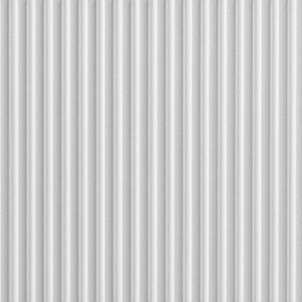 Тумба с раковиной BelBagno 70 UNO-MINI-700-2C-SO-BO+BB-8099-3-70 Bianco Opaco