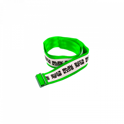 РЕМЕНЬ ПОЯСНОЙ BASK KIDS BELT