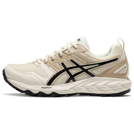 Asics Gel-Sonoma CN