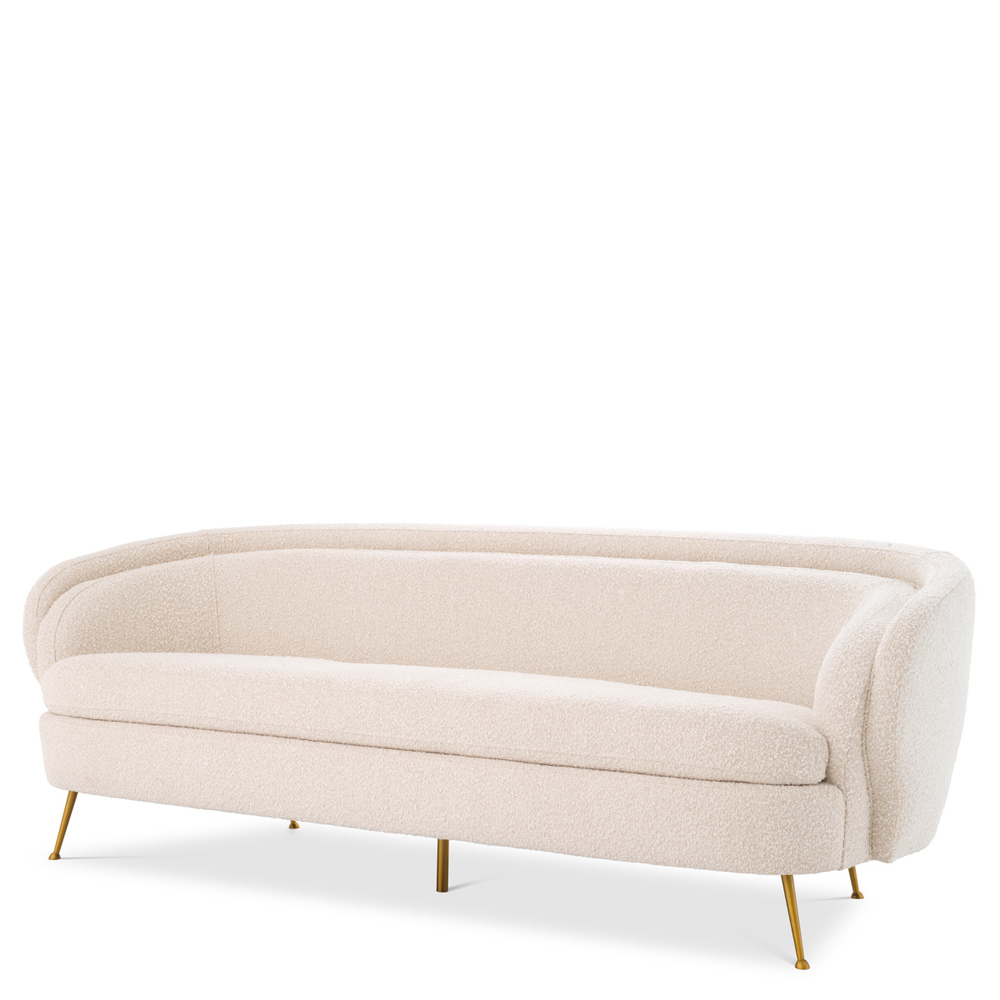 Диван Sofa Orion арт.115227