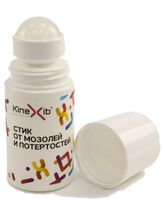 Стик от мозолей и потертостей Kinexib 45 мл