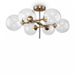 Maddison FR5115PL-06BZ1