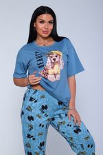 Костюм 27026 Натали (Акция)