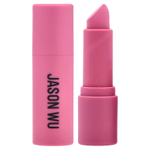 Jason Wu, Hot Fluff®, 13 шт., клубника со сливками, 3,8 г (0,134 унции)