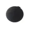Final Audio A3000 Matte Black