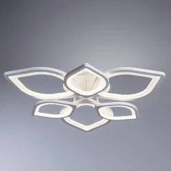 Потолочная люстра Arte Lamp