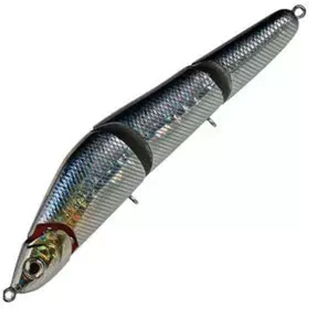 Воблер Molix Brigante 160 №50
