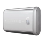 Electrolux EWH 100 Royal Silver H водонагреватель накопительный электрический НС-1023783
