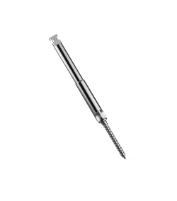 Отвертка для винтов под угловой наконечник