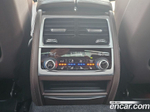 BMW 7 Series (G11) 740d xDrive Design Pure Excellence (03.2020)
