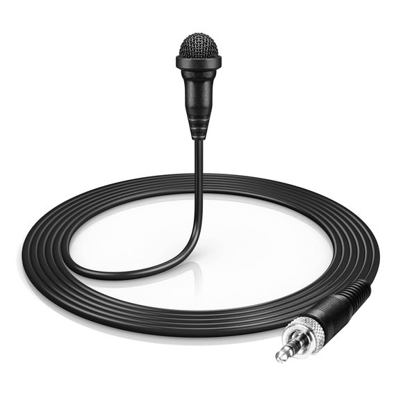 Sennheiser XSW 1-ME2-A