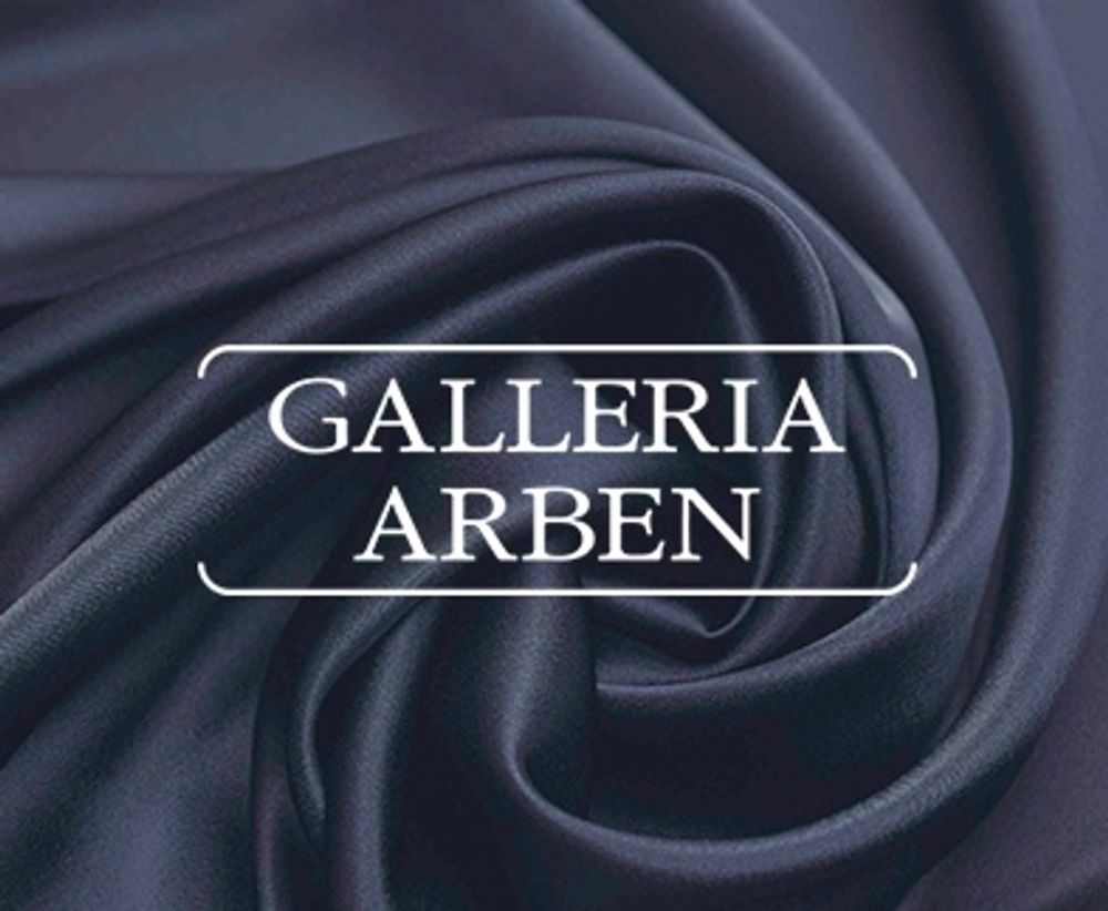 Galleria Arben