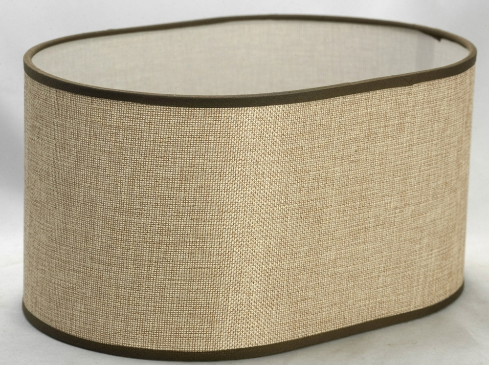 Настольная лампа Lussole Loft Nulvi LSF-2104-01