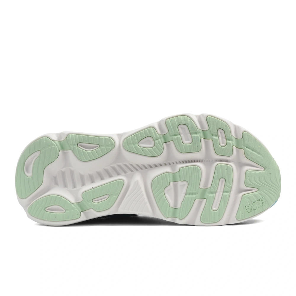 Кроссовки мужские Hoka Gaviota 5