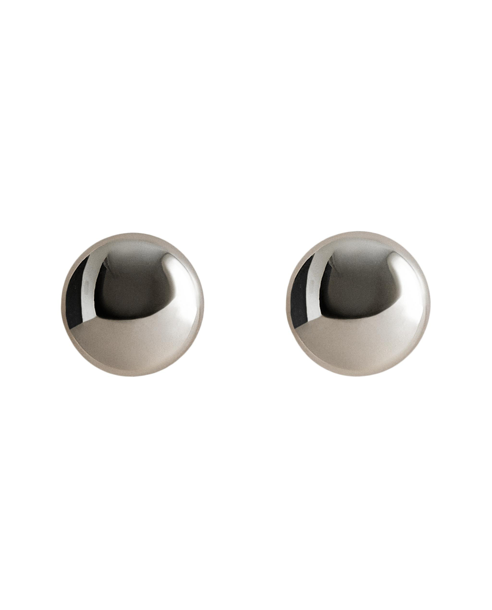 Мебельная ручка Zara Home, 3х4х4 см, 2 шт., 9515/555