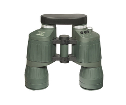 Бинокль Sturman 10x50 FF с сеткой - фото 2