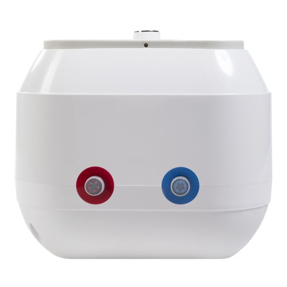 Водонагреватель Royal Thermo RWH 15 Stilla O — (3)