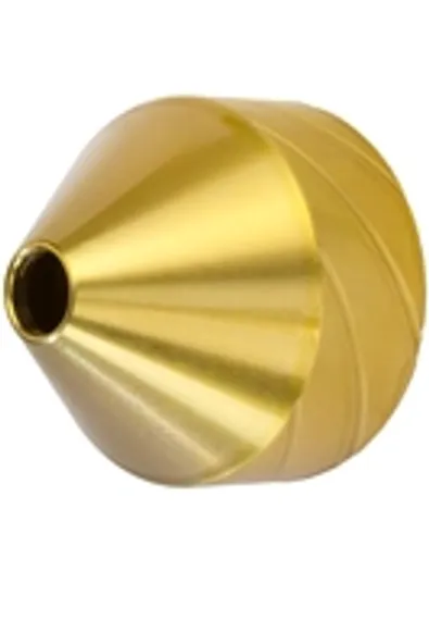 Блок осцилляции Huawei к CG1-30S