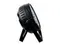 STAGE4 BROPAR-EP 7X12XWAU прожектор LED PAR, 84Вт