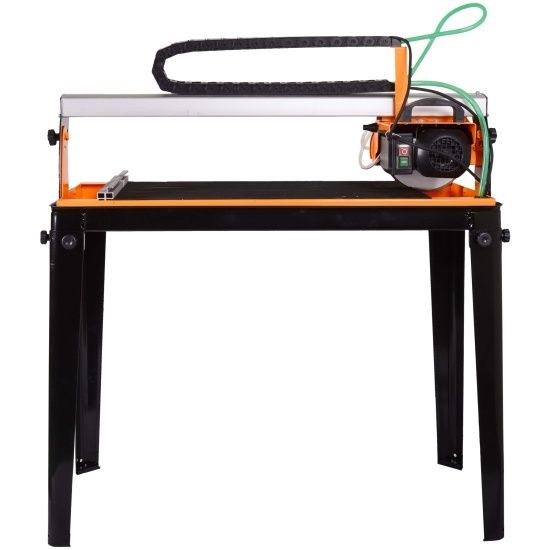 Плиткорез "ВИХРЬ" ЭП-200/620