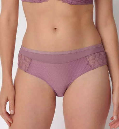 Трусы женские Triumph Azalea Florale HIPSTER