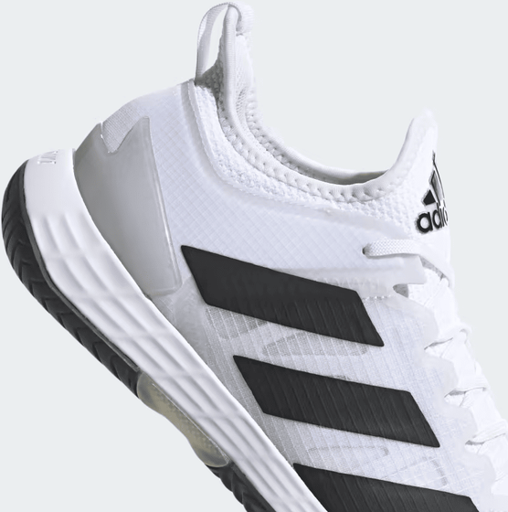 Кроссовки мужские Adidas Adizero Ubersonic 4, арт. GW2512