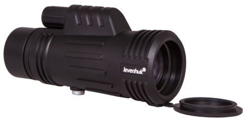 Монокуляр Levenhuk Atom 10x42
