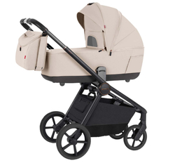 Коляска Carrello Epica (2 в 1)