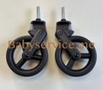 Колесо Anex IQ buggy левое