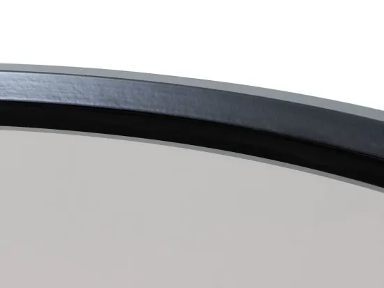 Стол журнальный Focus 800 570394