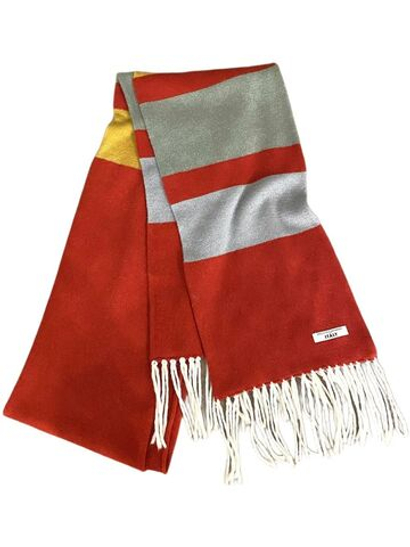 Ручная работа