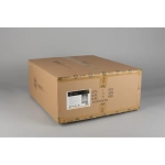 Подвесная люстра Aployt KOLETTA APL.755.03.10