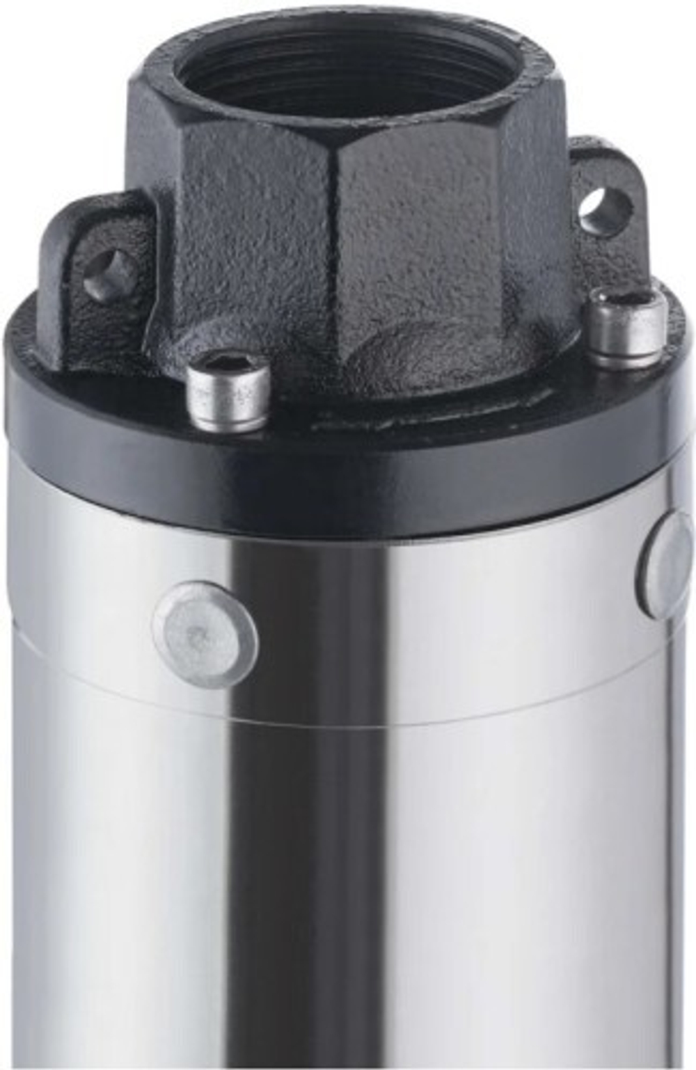 Насос скважинный UNIPUMP БЦП 3,5-0,5-110 37238