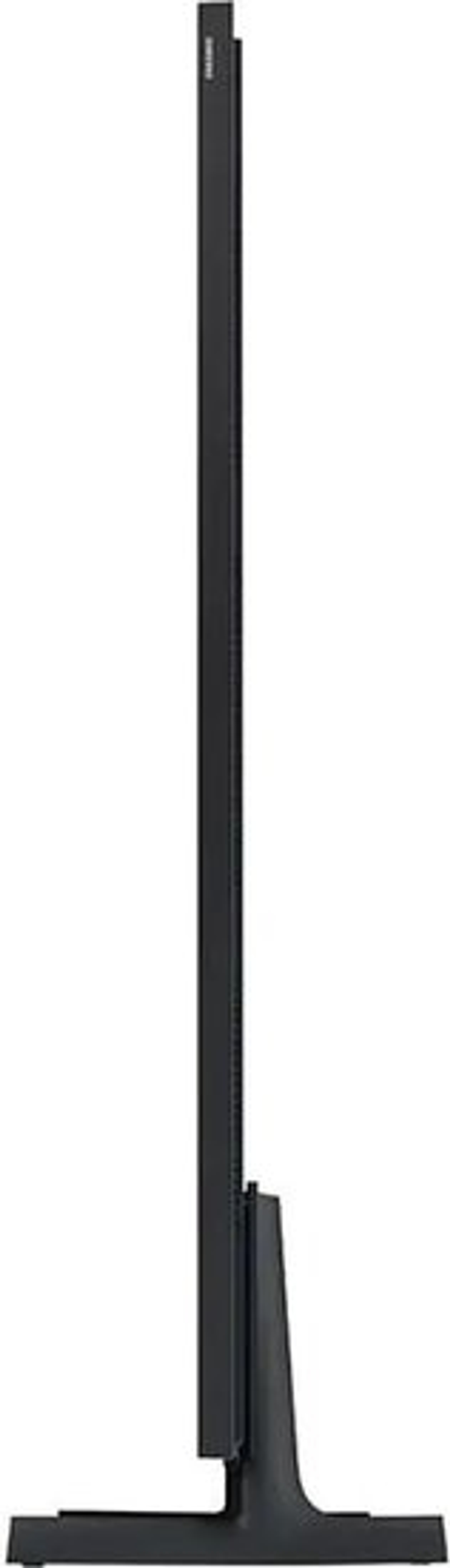 Телевизор Samsung The Frame QLED LS03F QE55LS03FAUXRU