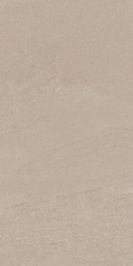 Настенная плитка Про Матрикс бежевый матовый обрезной (11258R)