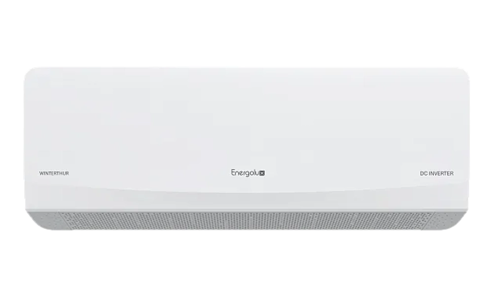 Инверторная сплит-система Energolux BADEN DC SAS24FB1-AI/SAU24FB1-AI