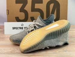 Yееzy Boost 350 V2 Israfil