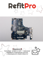 Материнская плата для ноутбука Lenovo G40-30 ACLU9/ACLU0 NM-A311 NOK UMA N2840 1000 (5B20G91629), оригинал