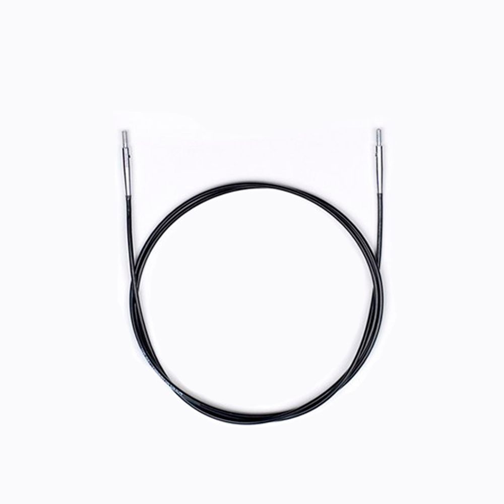 LANA GROSSA Леска 50 см