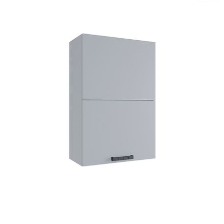 Кухня Модуль ВПГПМ 600 Ройс Маус софт