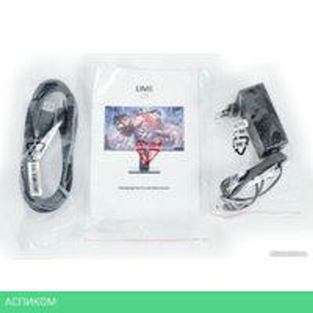 Монитор Lime Z270A