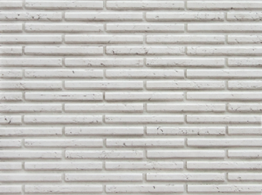 Искусственный камень Тиволи Брик 355-00