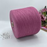 ALPES 50% хлопок 50% полиакрил антипилинг