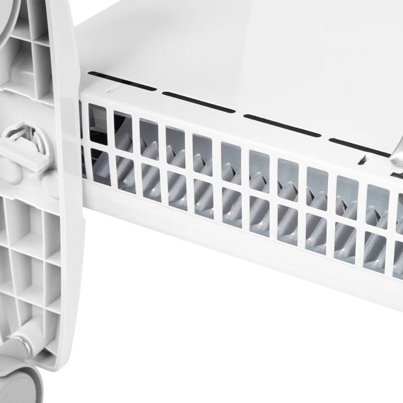 Конвектор электрический Electrolux ECH/U-2000 ER — (7)