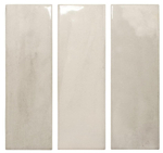 DNA Calema Cloud 5.2x16