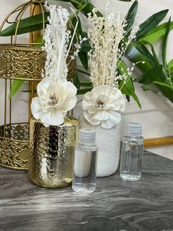 Диффузор 728А ЛИКВИ !!!