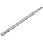Бур Cutop SDS+ GreatFlex Light  18*260 по бетону   56-18260