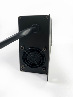 Зарядное устройство LiFePO4 24V 30A