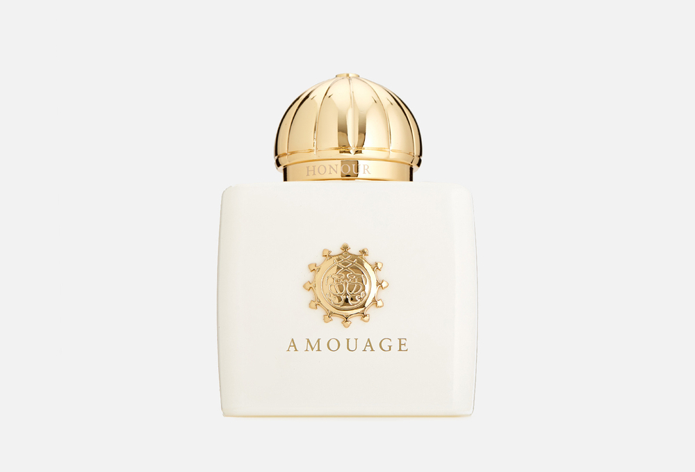 Amouage Honour Woman