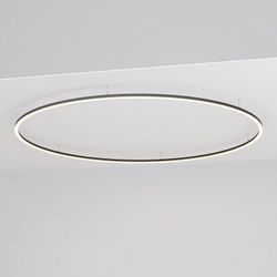 Профиль накладной Maytoni Led strip ALM-3535R-B-D-45°-3M
